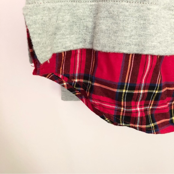 NWT J. Crew Sweater - Picture 8 of 12